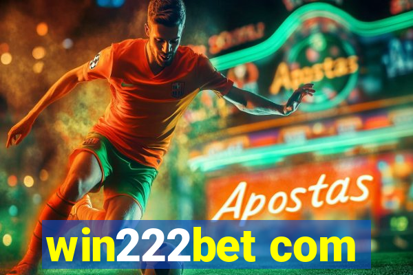 win222bet com